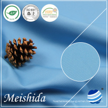 MEISHIDA 100% cotton drill 100/2*100/2/144*80 soft cotton fabric